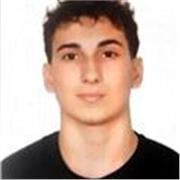 Malek