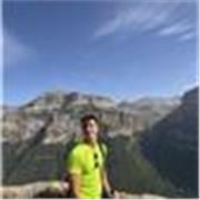 Profesor particular para repaso general Bilbao y alrededores