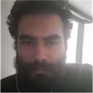 Adil