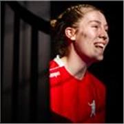 Personal training for you at any time in the day