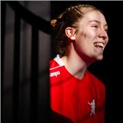 Personal training for you at any time in the day