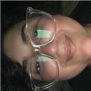 I am a native Arabic speaker from Saudi Arabia and my Teaching style aims at empowering student to express their ideas in Arabic