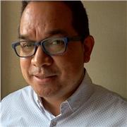 Ingeniero Industrial