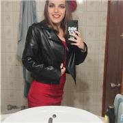 Doy clases particulares sobretodo a alumnos de primaria.