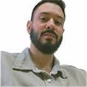 Clases particulares virtuales y presenciales de inglés desde principiante hasta avanzado