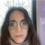 Professeur agrégée de lettres modernes donne des cours de soutien à domicile ou à distance.