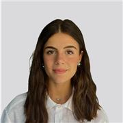 Laureata in Psicologia offre aiuto compiti e lezioni di Inglese, personalizzate e pratiche