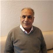 Rafik