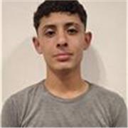 Profesor de Ingles e informatica para niño de entre 6 y 15 años