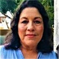 Rosa Lilia