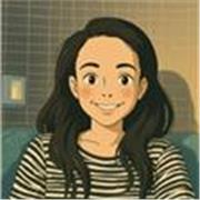 Fun and engaging English teacher who has the passion to teach engaging and fun lessons.