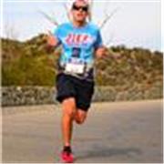 Personal Trainer / Doy Clases Online para coronar tus objetivos. Planificación personalizada, fuerza, intermitentes, correctivos