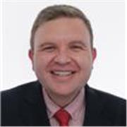 Clases partículares de música y de instrumentos musicales como: canto, teclado, percusión y guitarra por medio de herramientas tecnológicas con muy buen nivel de lectura musical. También clases de programación infantil