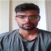 Home tutor who makes maths easy to understand.