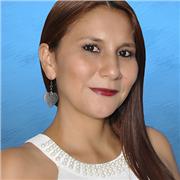 Clases de español, inglés básico, lectura critica y enseñanza del español a extranjeros