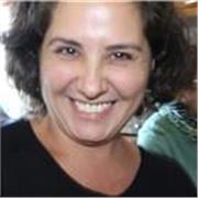 profesora particular de Lengua Castellana y Literatura. Primaria y ESO