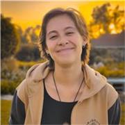 Clases particulares personalizadas según el nivel requerido por el alumno