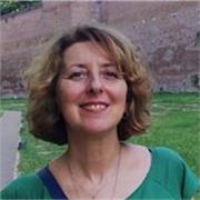 Insegnante di spagnolo qualificata con esperienza - C2 livello madrelingua