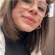 Insegnante di biologia, chimica organica, chimica inorganica, biochimica