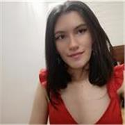 Profesora de ingles colombiana ofrece clases particulares con énfasis en gramática. Especialidad Niños