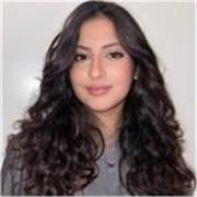 Soy una persona cercana, paciente y responsable. Doy clases de francés, español para extranjeros e inglés, principalmente a niños 