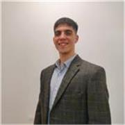 Profesor de español con conocimientos en ingles b2