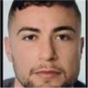 Ingeniero mecánico para dar clase de forma online