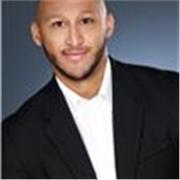 Ich bin Panamäer, unterrichte Spanisch, teile gerne Kultur