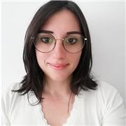 La Biologia è una passione se ti serve aiuto sono qui per te!