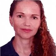 Lectoescritura para niños menores de 7 años