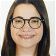 Imparto clases de inglés, lengua y filosofía para alumnos de ESO y bachillerato. Cuento con un B2+ de inglés y un 9'6 de media bto