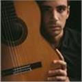 Clases particulares de guitarra clásica y lenguaje musical nivel elemental o profesional