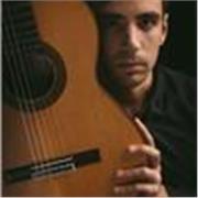 Clases particulares de guitarra clásica y lenguaje musical nivel elemental o profesional