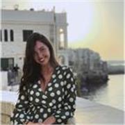 Insegnante di italiano per dare un boost al tuo apprendimento della lingua