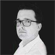 Nauczyciel AI i copywriter – od promptu do gotowego tekstu, który nie brzmi jak AI krok po kroku
