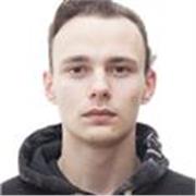 Estudiante de cuarto año de ingeniería de la construcción, tengo algo de experiencia con la tutoría de adolescentes