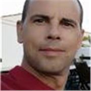 Profesor online de programación, todos los niveles. Python , Django, web developer, HTML, CSS. Full Stack. Apoyo a estudiantes
