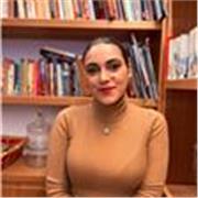 Hai difficoltà in materie umanistiche o letterarie? A scuola o all'università? Non sai come scrivere la tesi? Contattami!