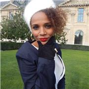 Frances para iniciantes iniciantes 🇫🇷