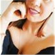 Professora particular em comunicação, oral descritiva