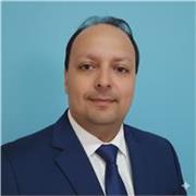 Profesor de español online con o sin experiencia