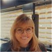 impariamo qualcosa di interessante? può sembrare noioso ma sapere le cose e’ bello