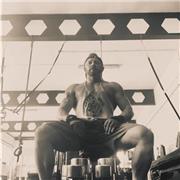 Lee