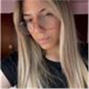 Hola soy estudiante de tercer año de Lic. en Biotecnología en la UNSAM. Ofrezco clases virtuales y resumen del tema de la clase