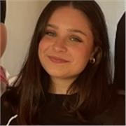 Doy soporto escolar en las asignaturas que decidan también estoy estudiando pedagogía terapéutica, apoyo a NEAE