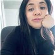 Profesor de español para niños