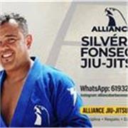 Alliance Barbacena Jiujitsu Canarias Jiujitsu Brasileño Graplinng Defensa Personal y Preparación Física