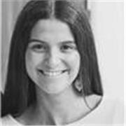 Aprende portugués de la mejor manera, con una portuguesa