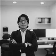 Taller de Redacción Creativa y Storytelling