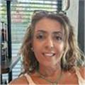 24 yıllık matematik öğretmeniyim. İlkokul ve ortaokul öğrenci seviyesine uygun özel ders vermekteyim